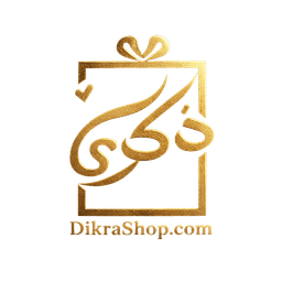 DikraShop